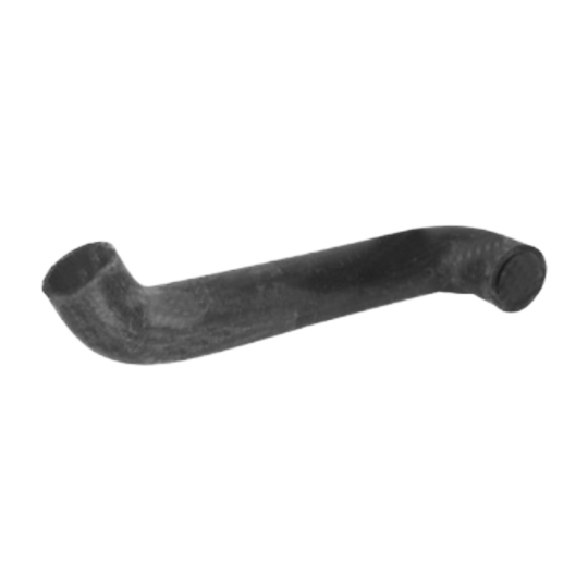 STIM0090